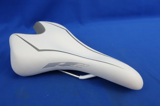 bontrager affinity pro