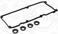 Elring 982.110 Dichtungssatz, Zylinderkopfdeckel FüR Audi, Seat, Skoda, Vw