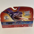 Foto 2 di 5