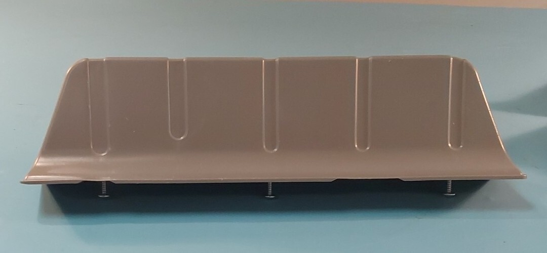 OEM Samsung Dryer Baffle Set(3) DC6600875A . eBay