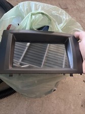 Autoradio Display Android Peugeot 407