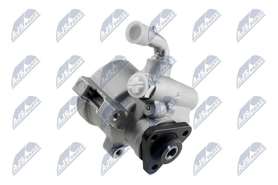 N.T.Y. SPW-FR-015.NTY Hydraulic Pump, steering system for FORD - Image 4
