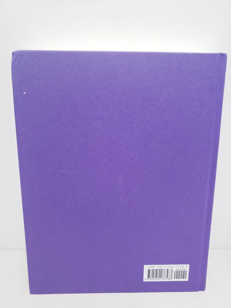 Operative Cardiac Surgery, Sixth Edition by Gardner (English) Hardcover Book Operative Cardiac Surgery, Sixth Edition by Gardner (English) Hardcover Book