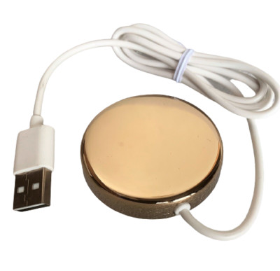 CBB1001/2001 Replace Toothbrush Charger For PhilIip Sonic Care HX9900 9996 9997