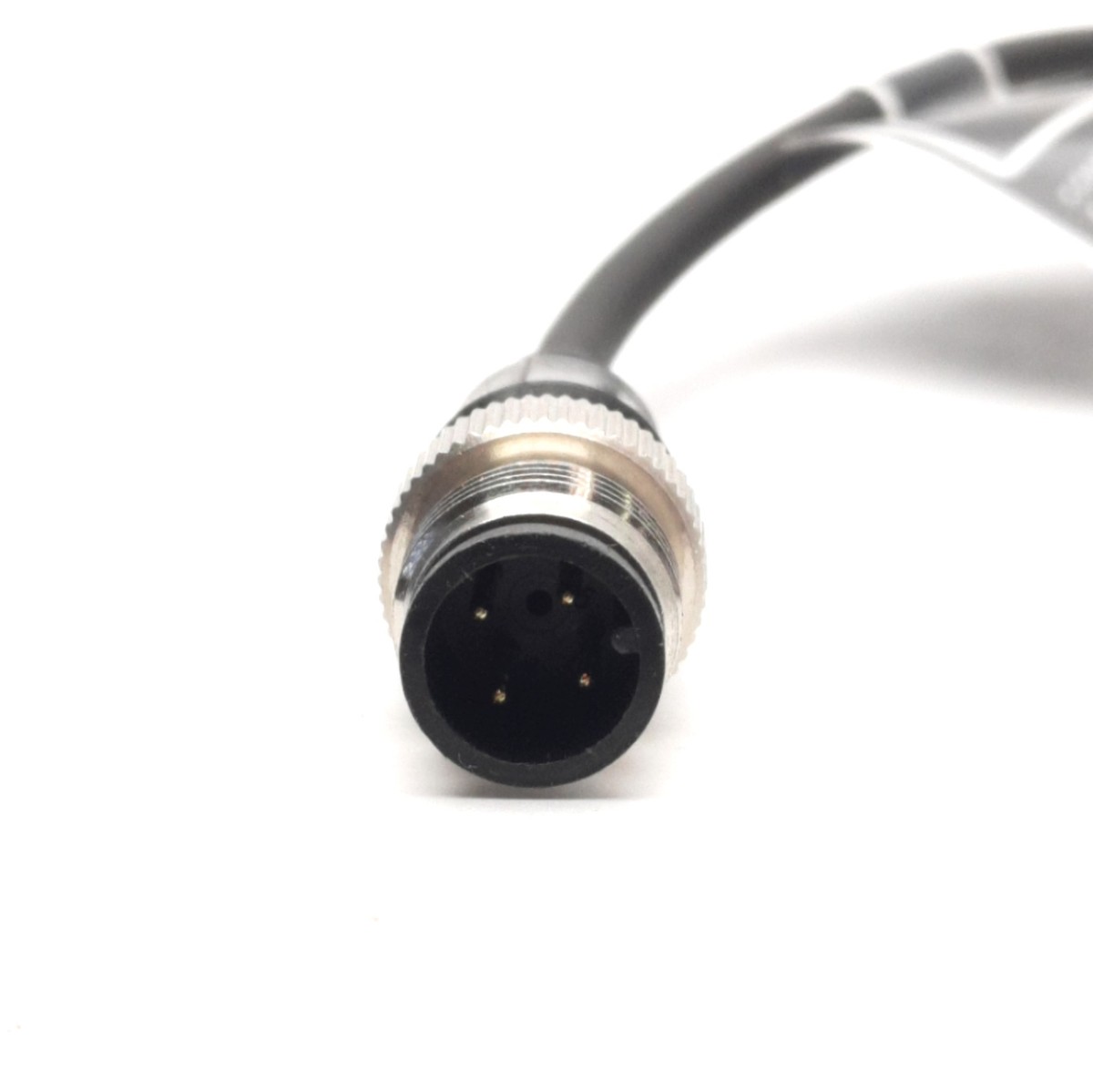 Keyence LR-TB5000CL Laser Sensor 60-5000mm Range, 24VDC, PNP Keyence LR-TB5000CL Laser Sensor 60-5000mm Range, 24VDC, PNP