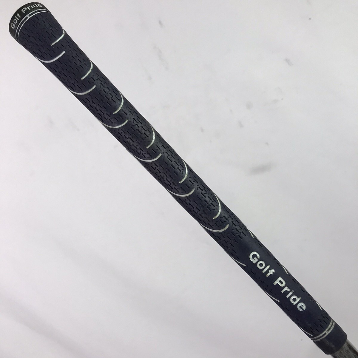 Titleist BV Vokey Design 258•08 58* Wedge | eBay