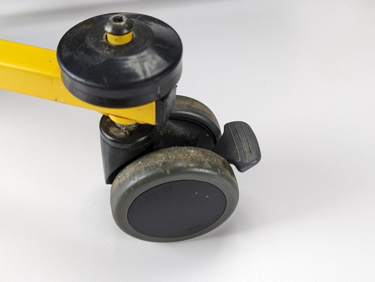 KARE Rodeo ドレッサー ドイツ HOUSE. 家具・インテリア KARE Rodeo