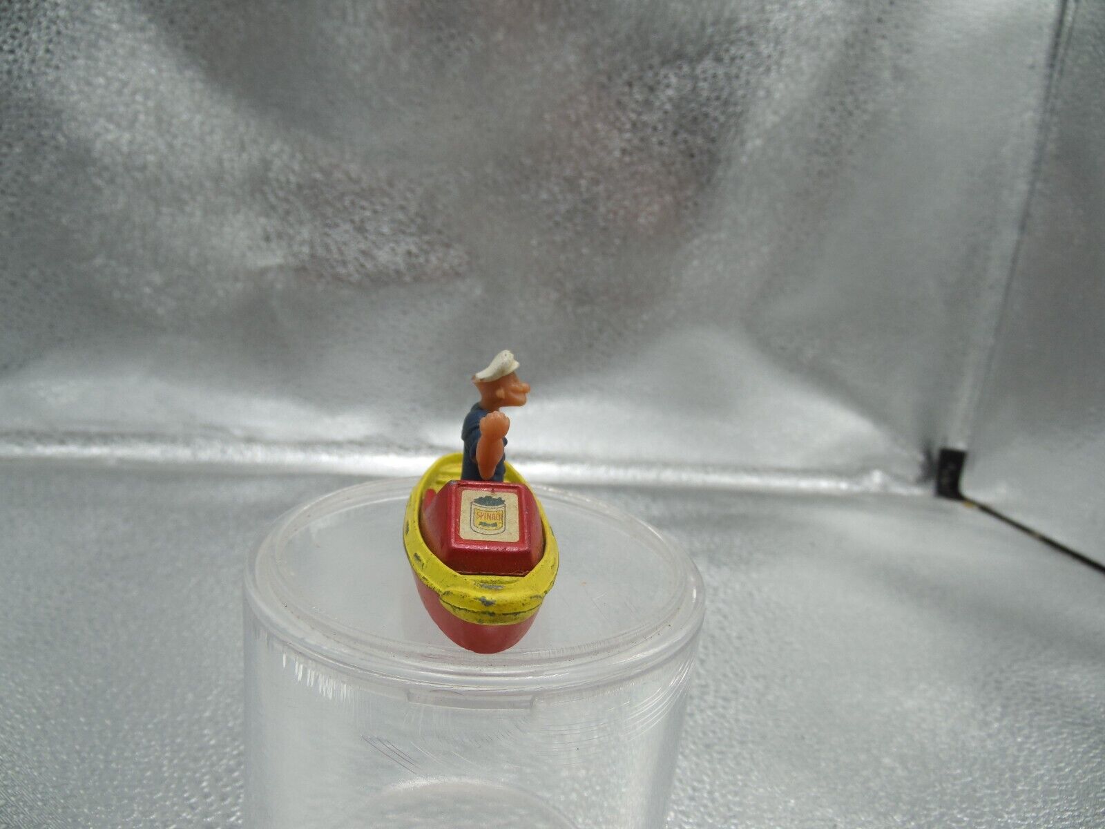 Picture 6 of 7