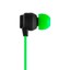 Auricular-In-Ear-Gaming-BG-Xonar-IE-Cascos-Microfono-Videojuegos-PC-Movil miniatura 4