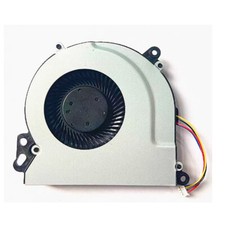Laptop CPU Cooling Fan for HP Envy 17-J Envy 15-J 15T-J M7-J 15Z-Q 15-Q