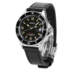【Seiko】Seiko SEIKO Watch Men's SZEV013 Shop Limited Model