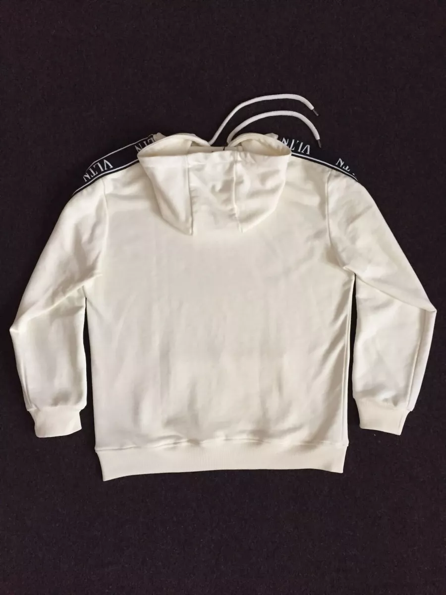 Vltn jumper top