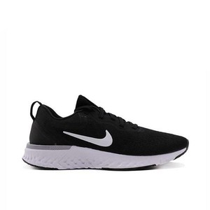 nike ao9819