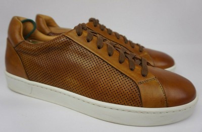 men's magnanni sneakers