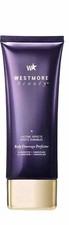 Westmore Beauty Body Coverage Perfector Golden Radiance 7 oz NEW 