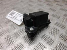 2018 HONDA MSX 125 GROM Front Brake Master Cylinder