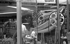 1960s Negative-sexy pinup girl-Girls of Scandinavia t935966