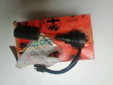Alfa Romeo 75 level sensor for water level indicator