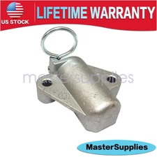 New Timing Chain Tensioner 24410-2E000 Fits for 2011-2019 Hyundai Kia 1.8L 2.0L