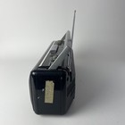 Foto 4 di 11