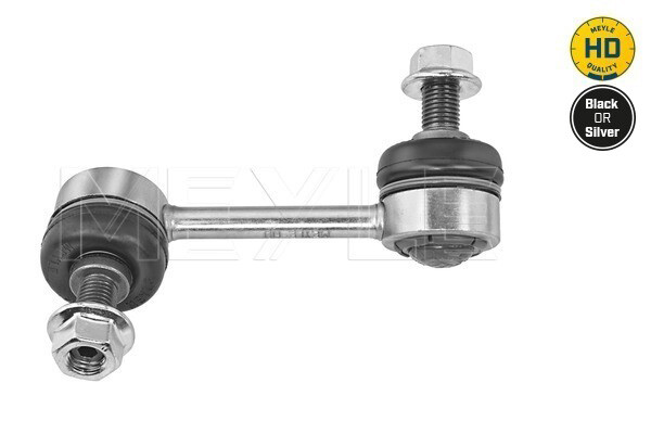 Meyle 15-160600010/HD Koppelstange Stabi FüR Alfa 159 Brera Spider 1.8-3.2-image