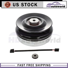 Elteric PTO Clutch Fit For Cub Cadet 917-3446