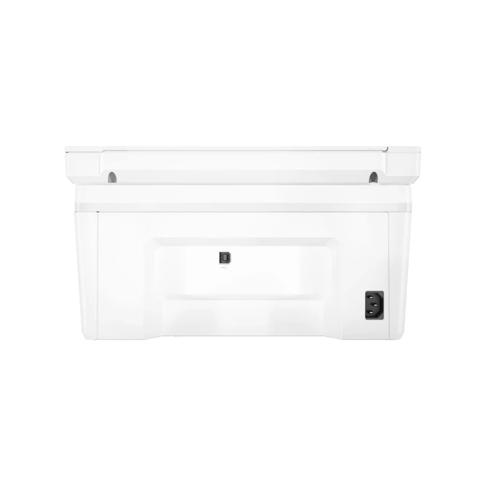 Brandneu HP 7MD70F LaserJet MFP M139W WLAN All-in-One Laserdrucker Scanner - Bild 3 von 3