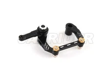 Jazrider Aluminum Steering Servo Saver Set For Kyosho Optima/Javelin Buggy