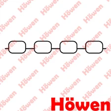Fits Toyota Avensis 2000-2008 2.0 2.4 Inlet Manifold Gasket Howen 1717128010