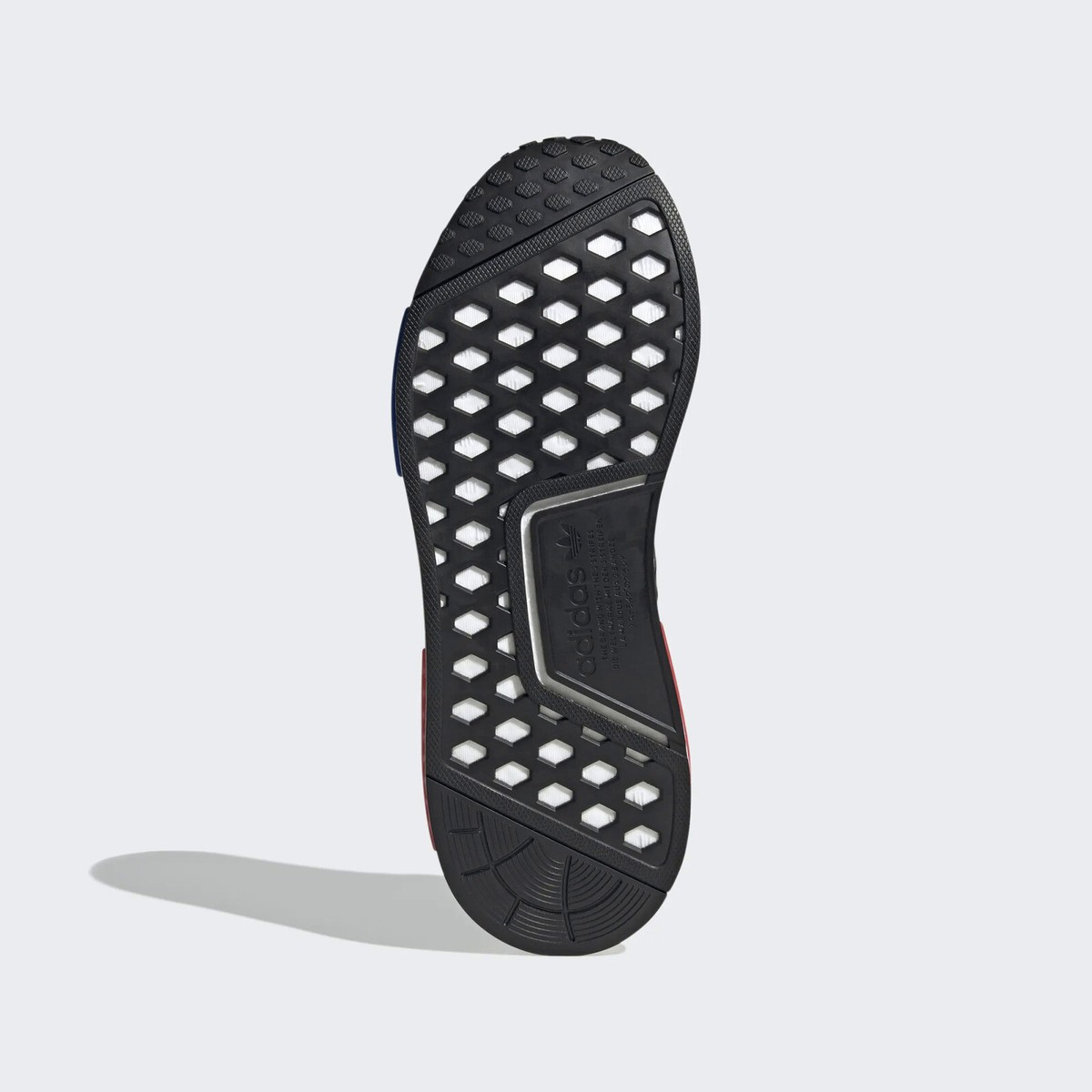 にな Adidas ZX 8000 Samples The Ø27 Japanese-Style Kabob
