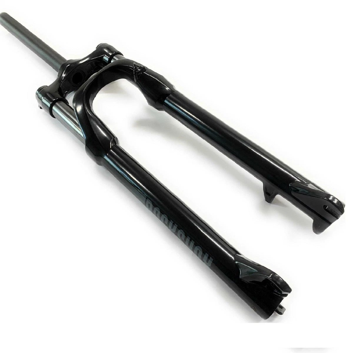 RockShox Recon Silver RL D1 29