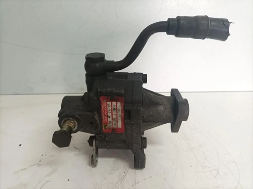 2106126 Pompa De Sterzo per BMW SERIE 3 BERLINA (E36) * 1082186 - Foto 2 di 5