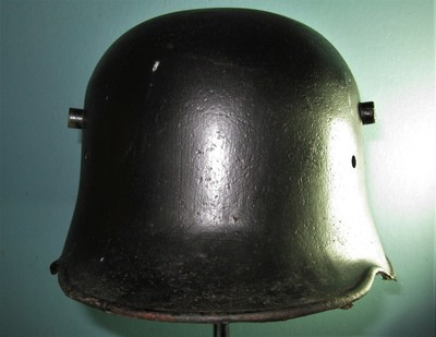 68cm bike helmet