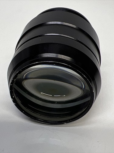Vision Engineering MEO-010 - 10X Objective for Mantis Elite/ Mantis Elite Cam HD - Picture 4 of 10