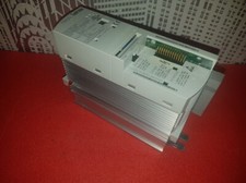 Lenze Frequenzumrichter  E82EV751K2B - 0,75 k...