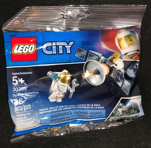 lego 30365 polybag