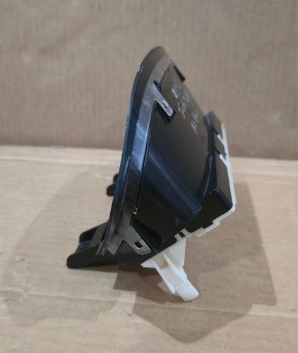 2009 - 2014 Acura TL Dashboard Information Display Screen 39710-TK4-A010-M1 OEM - Picture 6 of 12