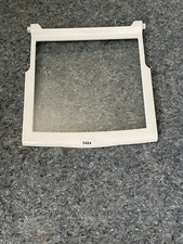 Whirlpool Kenmore Amana Refrigerator Glass Shelf P W10276348 WPW10276348 2309524