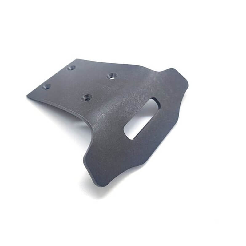 PHASE 1 RC BUMPER FTX DR8 REAR P1RCRE002 for sale online eBay