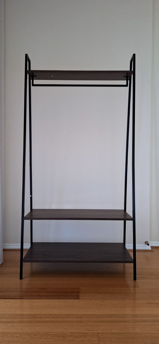 Gym Equipment Bench Press Kmart Adjustable Weight Bench Kmart