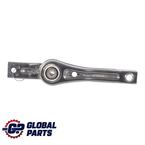 Audi A3 8V VW Golf MK7 Motor Getriebe Halterung 5Q0199855N