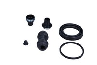 27-0739 Maxgear Reparatursatz, Bremssattel FüR MERCEDES-BENZ,VW