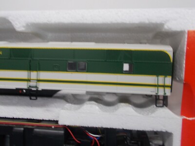 PROTO 2000 PB & E7B Locomotive HOスケール　２箱 $_57.PNG?set_id=880000500F