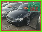 Small Cars Under 5000 New And Used Cars Vans Utes For Sale