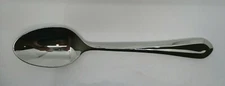 LENOX CELESTE PLACE / OVAL SOUP SPOON - 7" -  05K