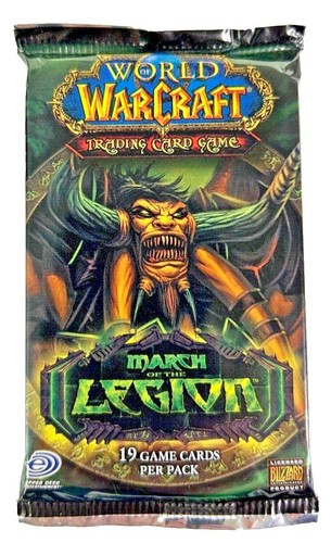 hunt for illidan booster box Amazon.com: Magic: The Gathering Innistrad: Midnight Hunt Collector Booster  Box