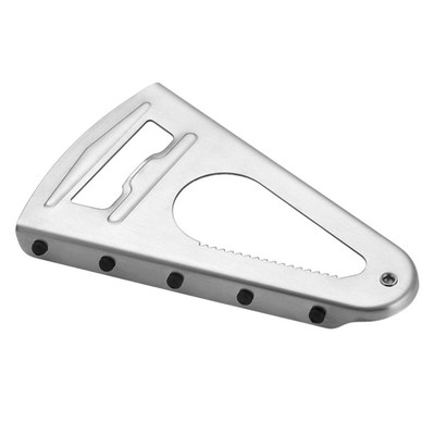 Portable Opener Bottle for Cooler Automatic Beer