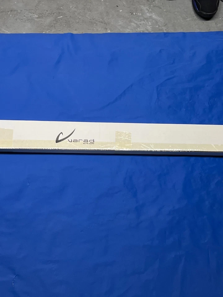 Varad vision ul200 - Image 2 of 3