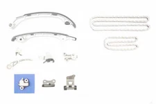 Safety Auto Parts Item #TK15-112