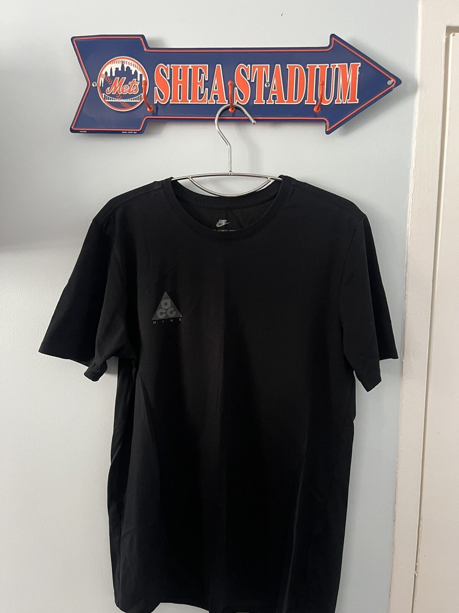 purple nike t shirt mens